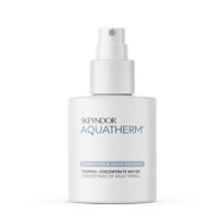 Termalconcentrate water spray Skeyndor Aquatherm