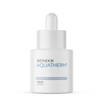 SOS AntiRedness Serum Skeyndor Aquatherm Line