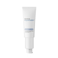 Soothing Eye Cream Skeyndor Aquatherm Line