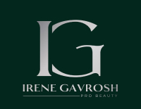 IRENE GAVROSH