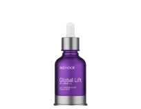 Contour Elixir Face & Neck Skeyndor Global Lift