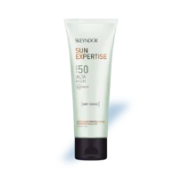 Dry Touch Emulsion SPF 50 (Body) Skeyndor Sun Protection