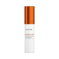 Brightening Serum "Skin Radiance" Skeyndor Power C+ Antiox Glowing Serum 12,5%
