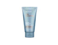 Fresh After Sun Emulsion Skeyndor Sun Expertise