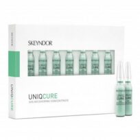 SOS Recovering Skeyndor UniqCure