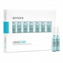Intensive Hydrating Skeyndor UniqCure