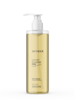 Micellar Oil   Skeyndor Expert Cleanse Pro