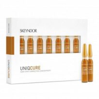 Dark Spot Correcting Skeyndor UniqCure