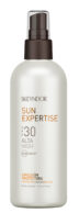 Blue Light Protective Sun Fluid SPF 30 Skeyndor Sun Expertise