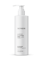 Mattifying foam in gel Skeyndor Expert Cleanse Pro