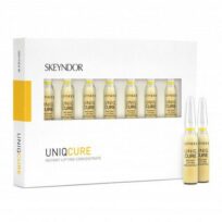 Instant Lifting Skeyndor UniqCure