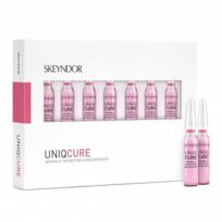 Wrinkle Inhibiting Skeyndor UniqCure