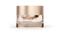 The Cream Skeyndor Timeless Prodigy