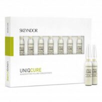 Redensifying Filling Skeyndor UniqCure