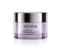Deep Lines Filler Cream Skeyndor Corrective