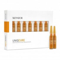 Brightening Glow Skeyndor UniqCure