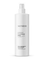 Rebalancing hydracomfort mist Skeyndor Expert Cleanse Pro