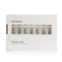 Renewal Peeling Concentrate Skeyndor UniqCure