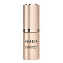 The Eye Contour Skeyndor Timeless Prodigy
