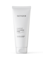 Soothing face mask Skeyndor Expert Cleanse Pro
