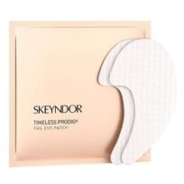 The Eye Patch Skeyndor Timeless Prodigy