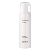 Daily Detox Face Wash  Skeyndor Men