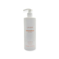 ChromaCare Mask LAvHAIR