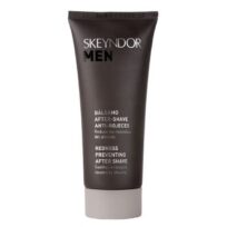Redness Preventing After Shave Skeyndor Men