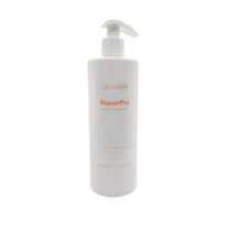 Repair Pro Shampoo LAvHAIR