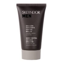 Shine Control 24h Aqua Emulsion Skeyndor Men