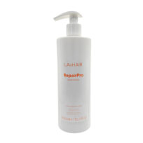 Repair Pro Mask LAvHAIR