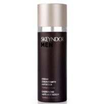 Energizing Anti-Age Serum Skeyndor Men