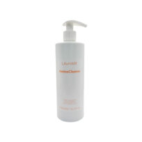 Amino Cleanse Shampoo LAvHAIR