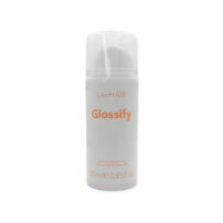 Glossify Hair Fluid LAvHAIR
