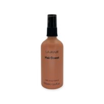 HairBoost LAvHAIR