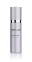 Deep Lines Filler Emulsion Skeyndor Corrective
