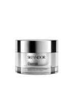 Eternal Redensifying Cream Skeyndor Enternal