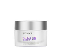 Lift Contour Face & Neck Cream (Normal To Combination Skins) Skeyndor Global Lift