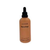 DermiPeel LAvHAIR