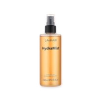 HydraMist LAvHAIR