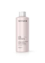 Orchid & Wild Roses Body Lotion Skeyndor Spa Senses