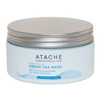 Green Tea Mask Atache  Essentielle