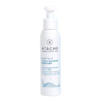 Total Make-Up Remover Oil Atache Essentielle