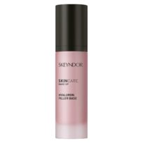 Hyaluron Filler Base Skeyndor Skincare Make Up