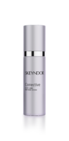 Deep Lines Refining Serum Skeyndor Corrective