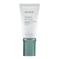 Skeyndor Power Retinol Intensive Repairing Emulsion
