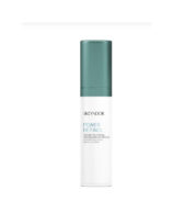 Serum-In-Cream Skeyndor Power Retinol