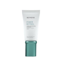 Krem regenerujący dla skóry normalnej i suchej  Skeyndor Power Retinol