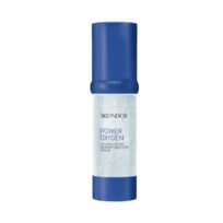 City Pollution Serum Skeyndor Power Oxygen
