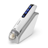 Sprzęt medialny Bio Pen Q2 Micrineedling Pen